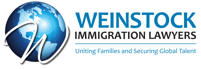 Clean UI Admin Template